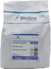Bioline Agrosciences Starskii - 125,000 per 5 Liter Bag - Biological Control